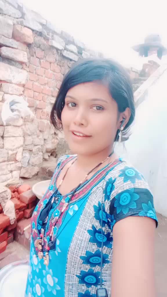 @Narayana G