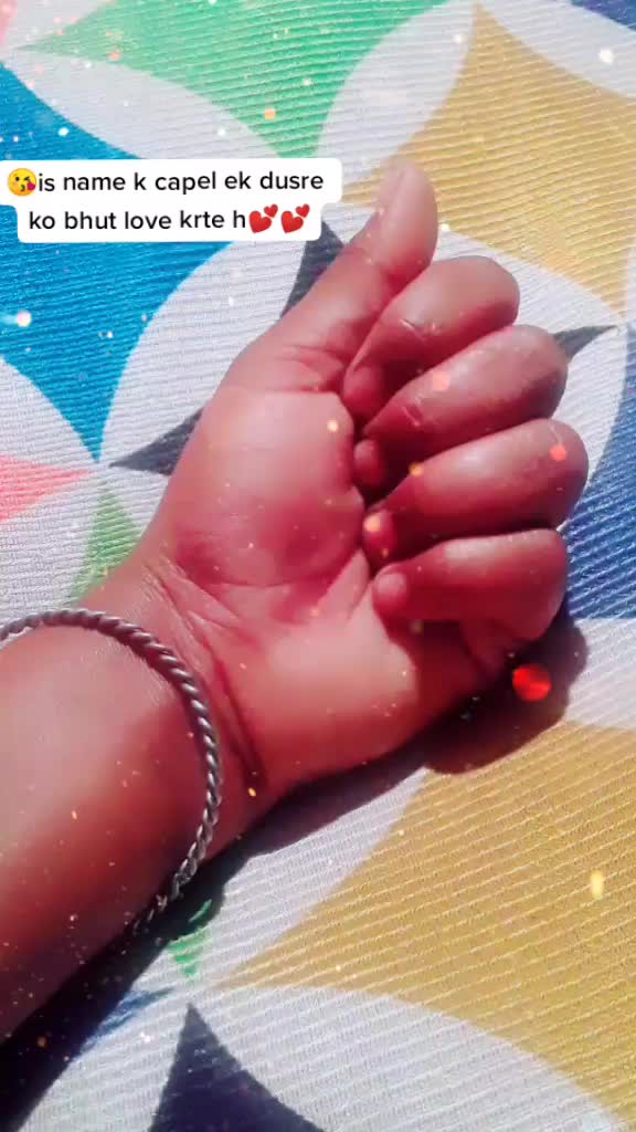 @chandani arya