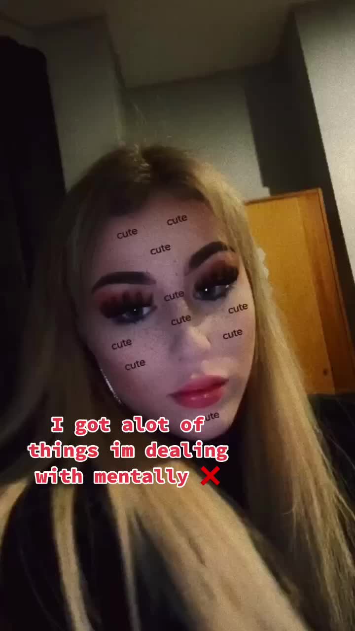 @H