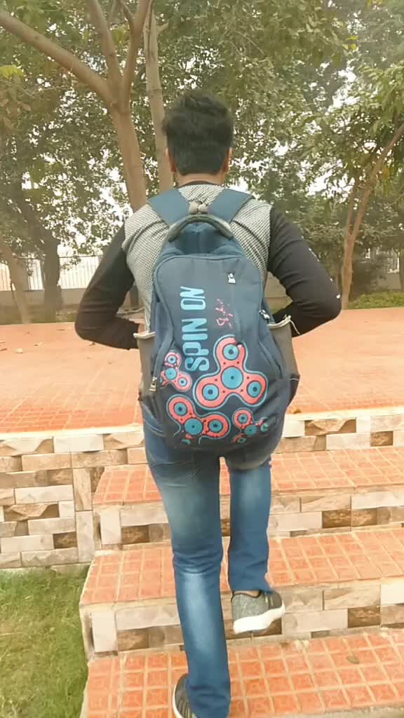 @👑👑Garvit_kumar👑👑