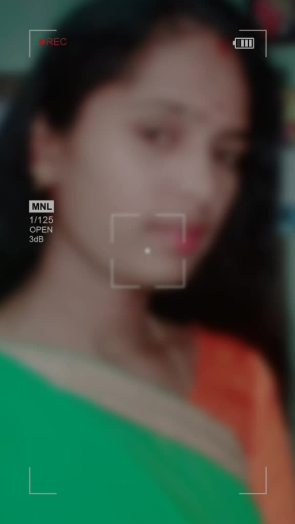 @💕ಮುದ್ದು 💕
