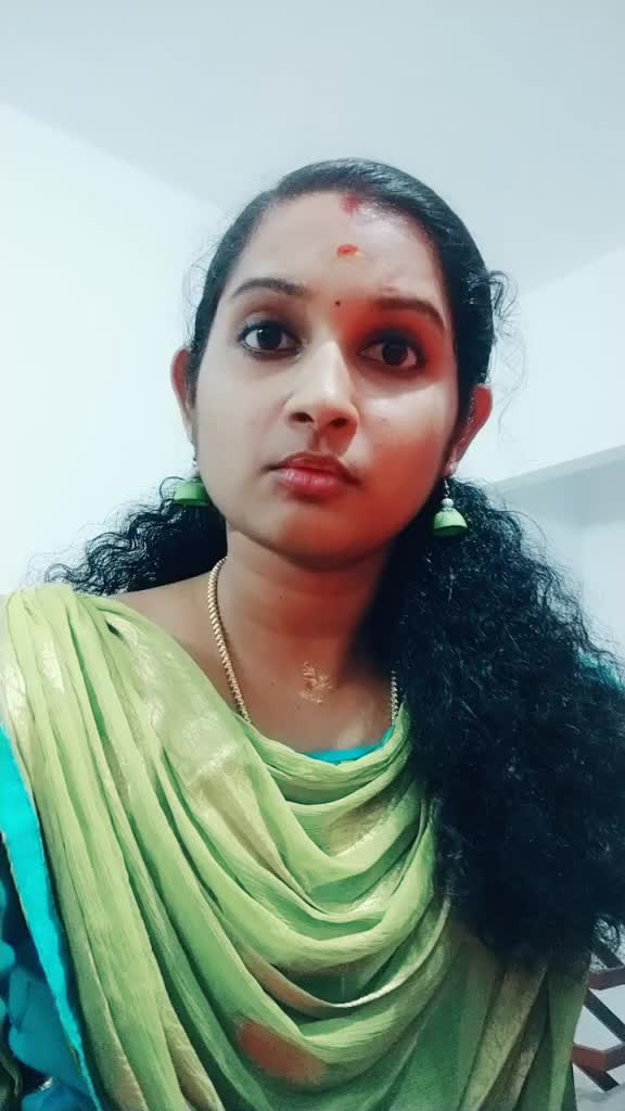 @Nikitha Arun551