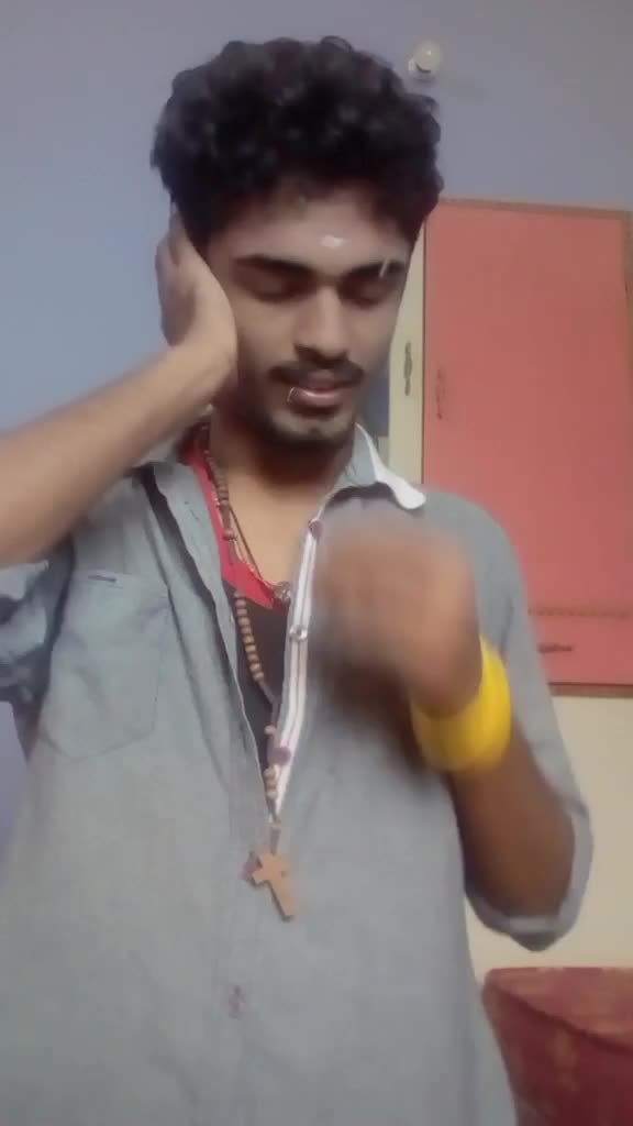 @MuRuGaN_AsHh😎😈