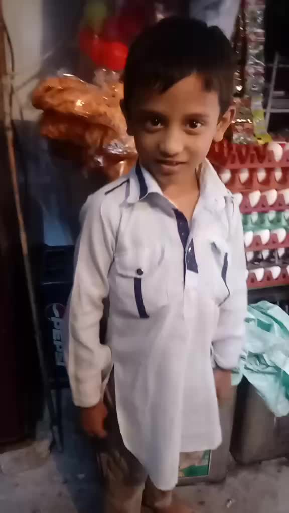 @Abdul Nawaz