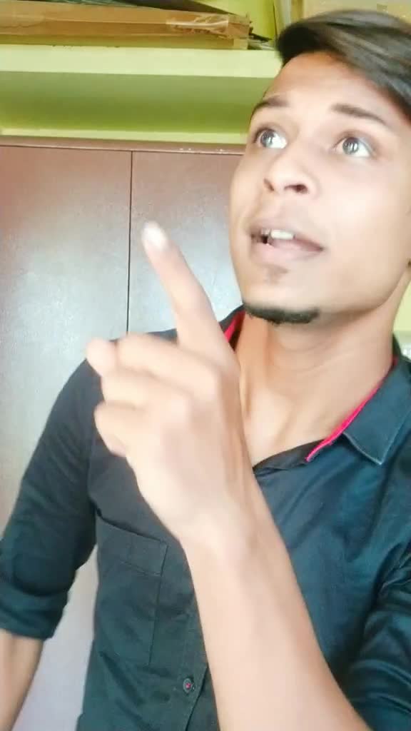 @Khaleel