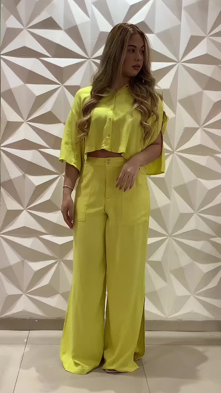@Bekaaa