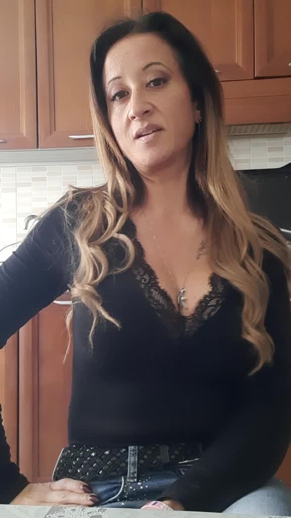 @Tiziana Caposiena