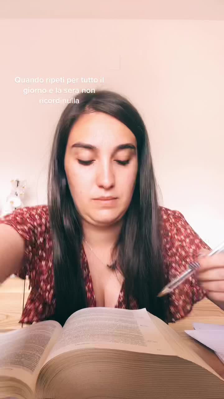 @Giulia Ronchi