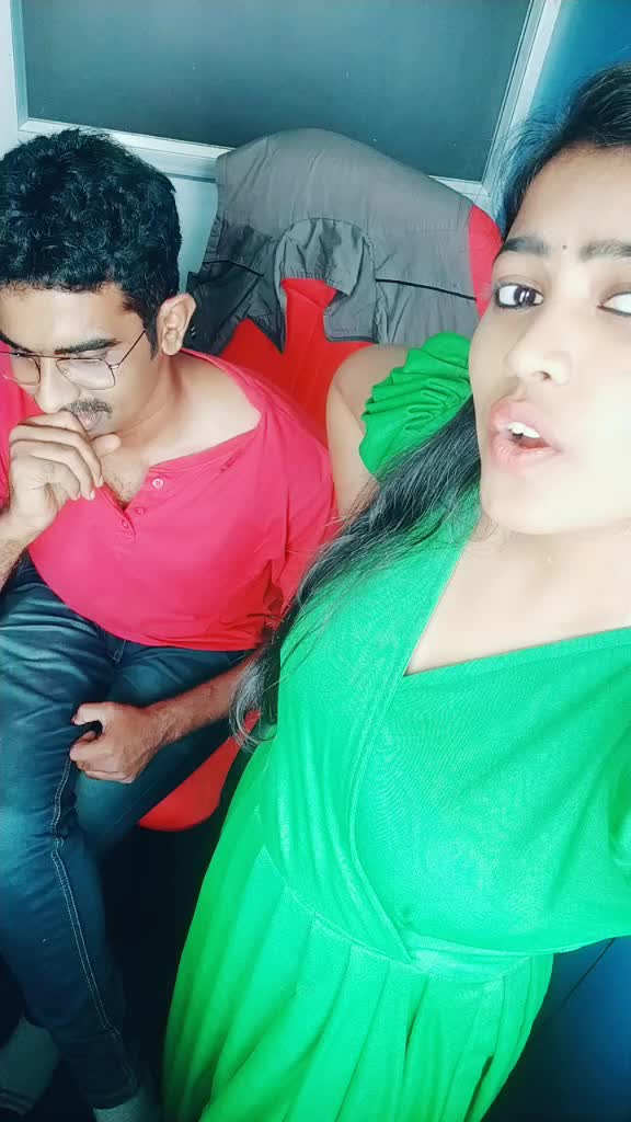 @dorathi👑