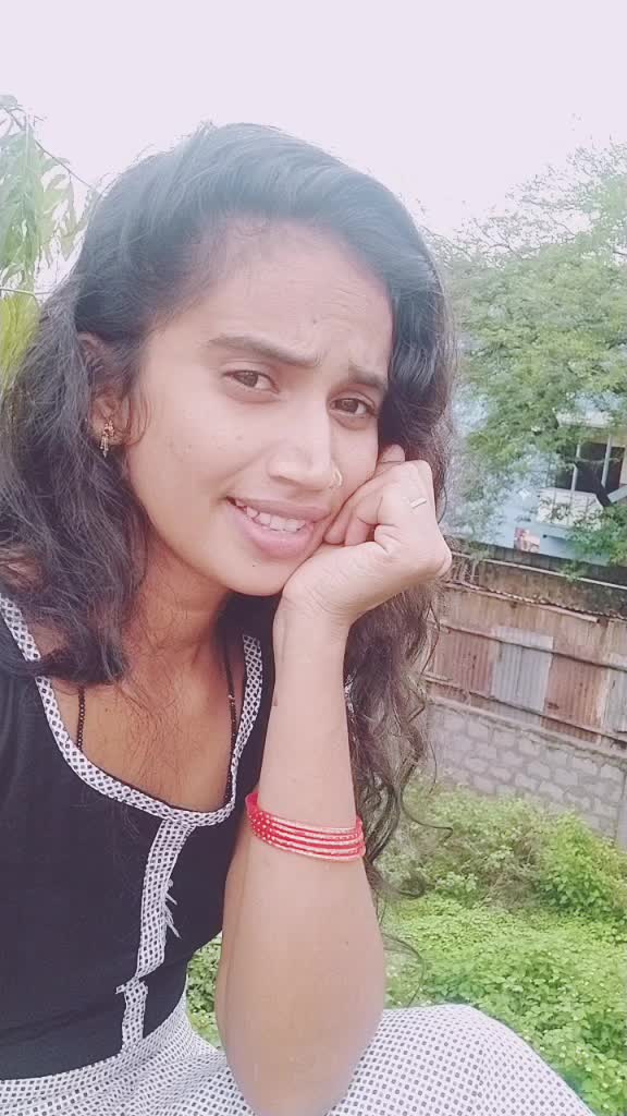 @nageena shaik
