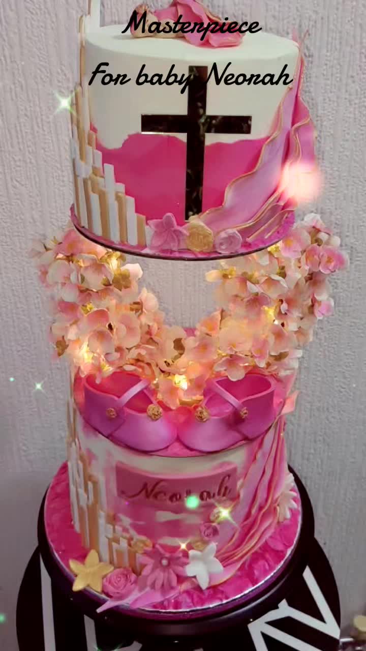 @Baking_Queen Vineta