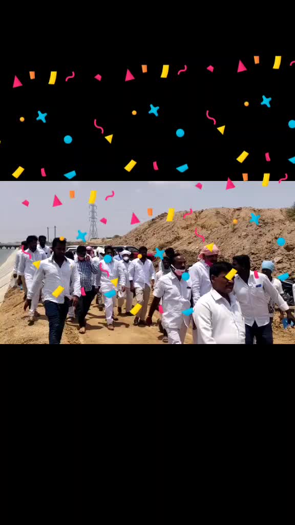 @A VIJAY GOUD