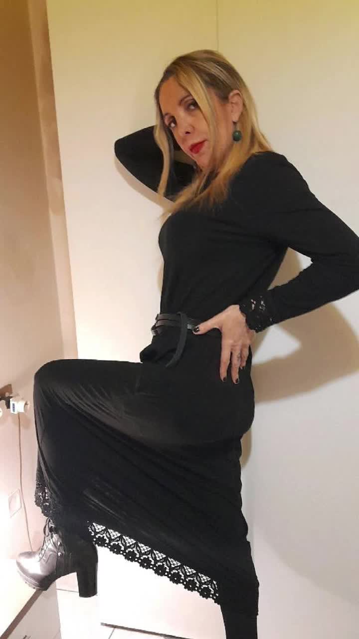 @giovannacavanna