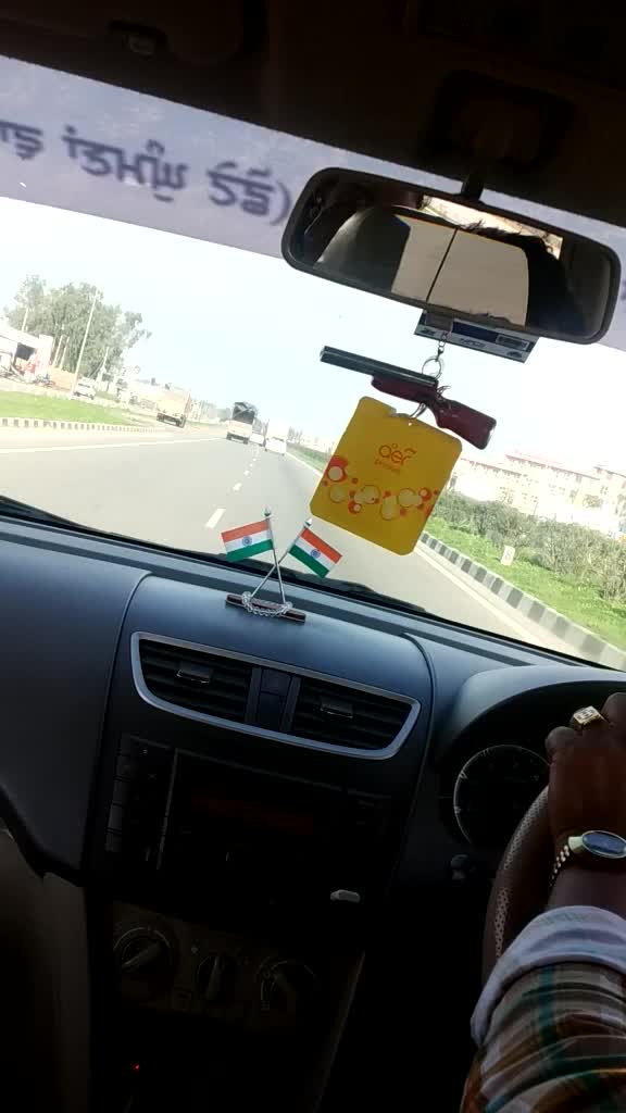 @sehaj_kahlon👑