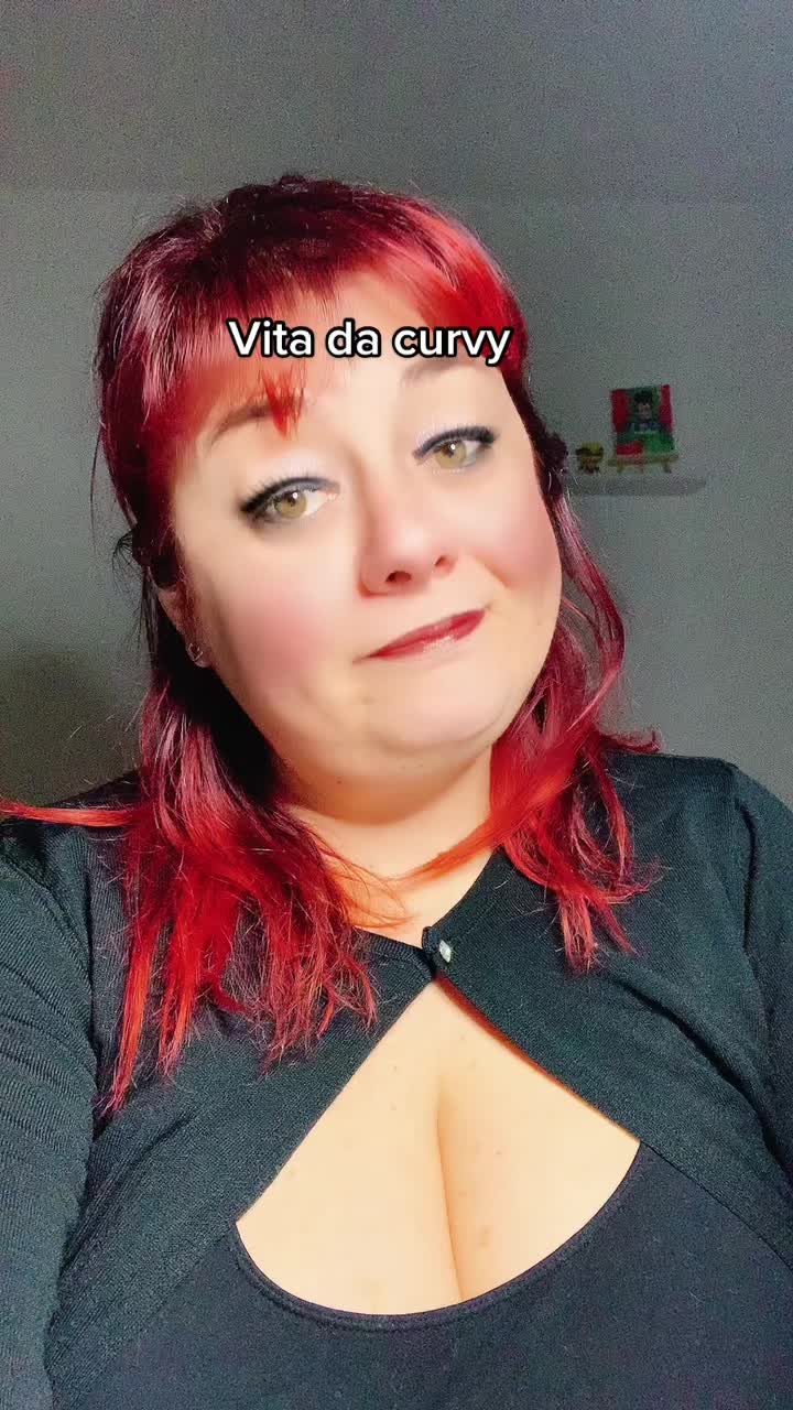 @Saviana Tullio
