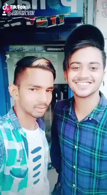 @Salman ssk