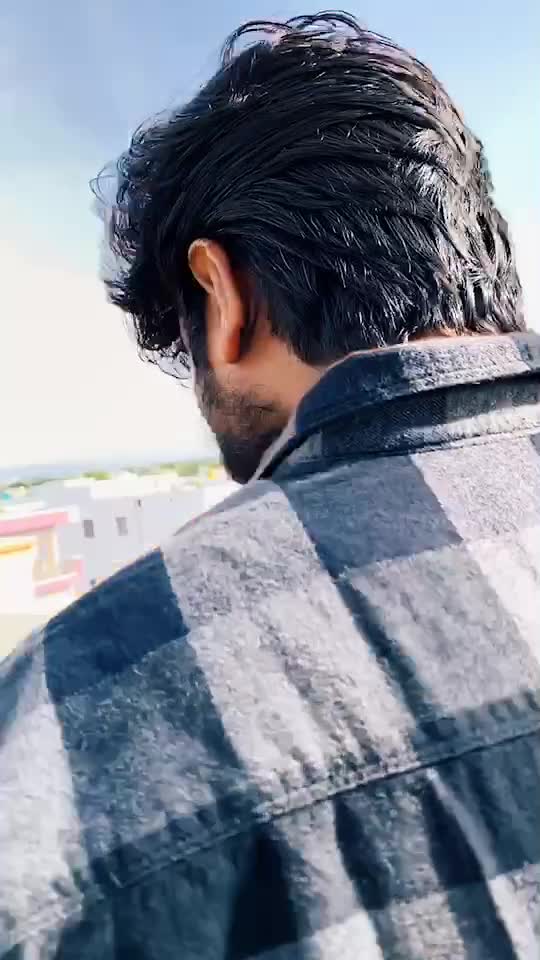 @Siva Balaji