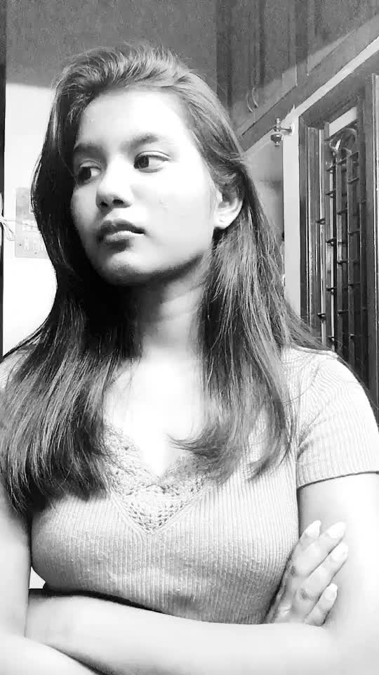 @kezeiah🌸