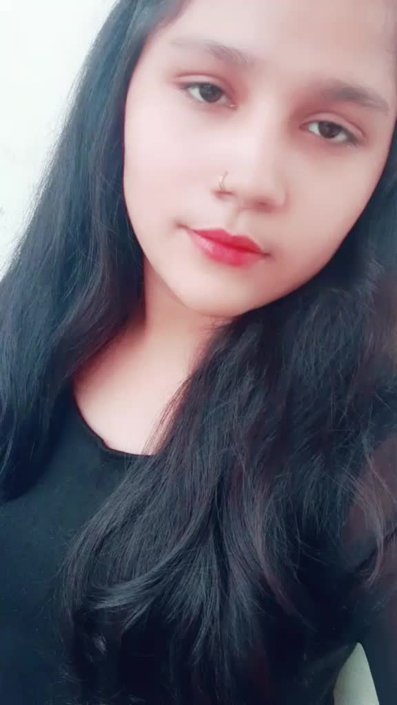 @Prachi tyagi🥰