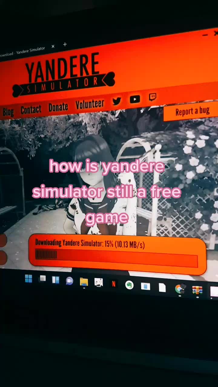 @L<3