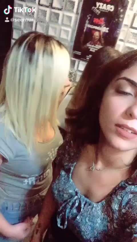 @Alev Şahin