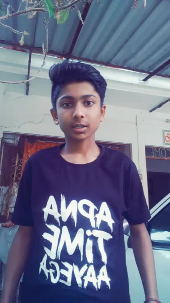@Gaurav Rinayet