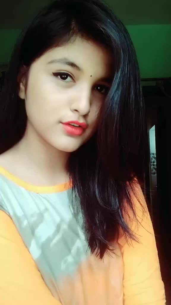 @_kas_hish_