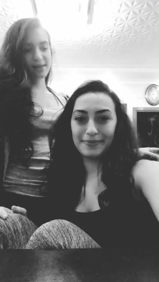 @Bahartekiner