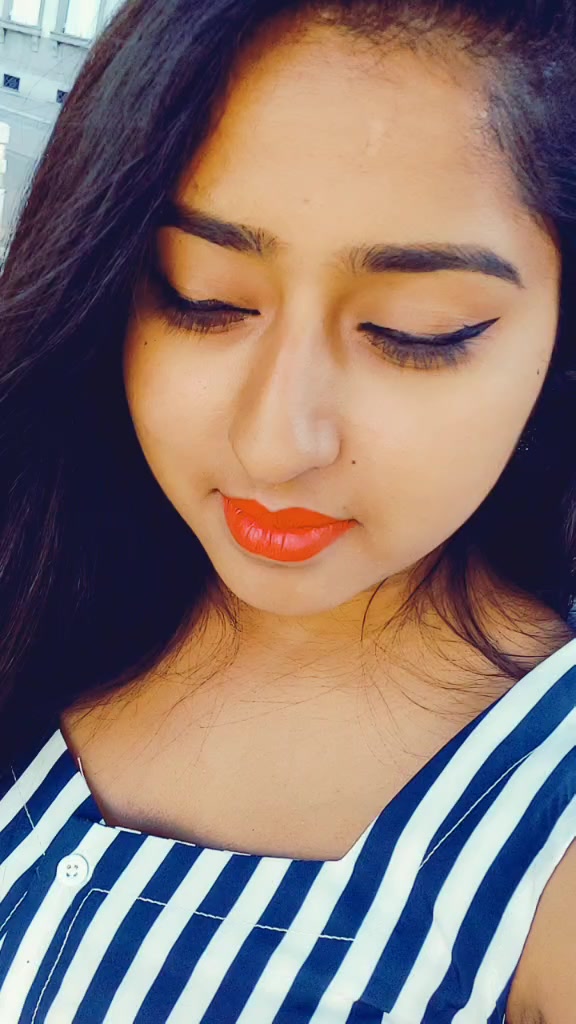 @Shyamali Manisegar