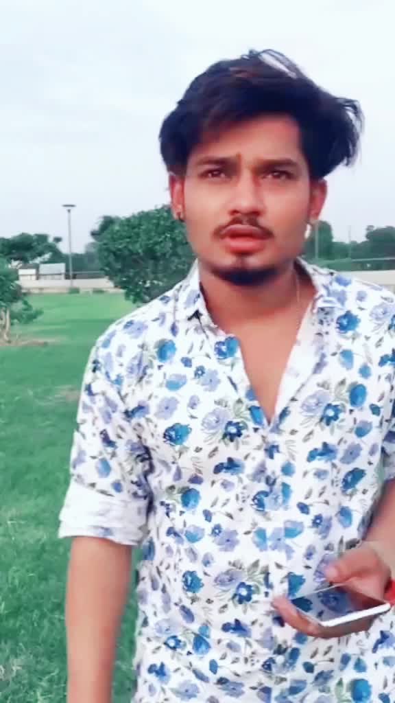 @sahil shaikh ๐
