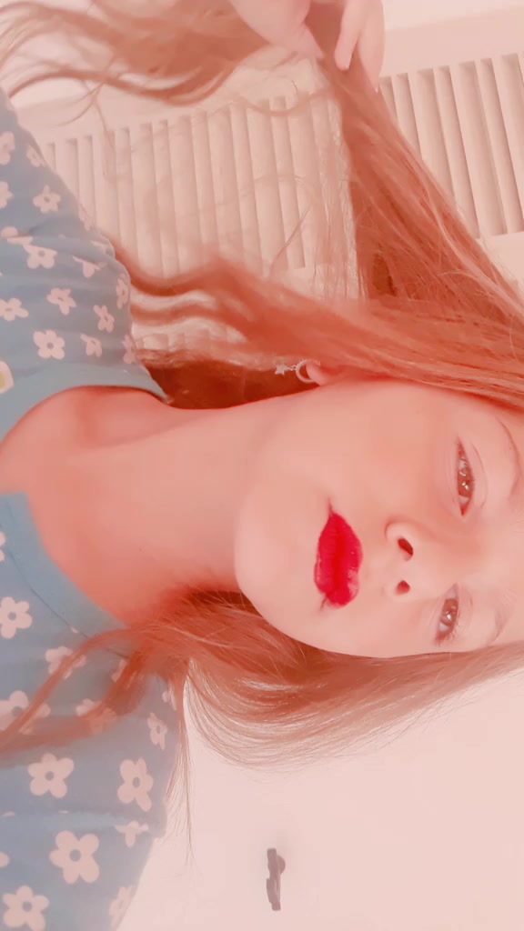 @ginnasta90