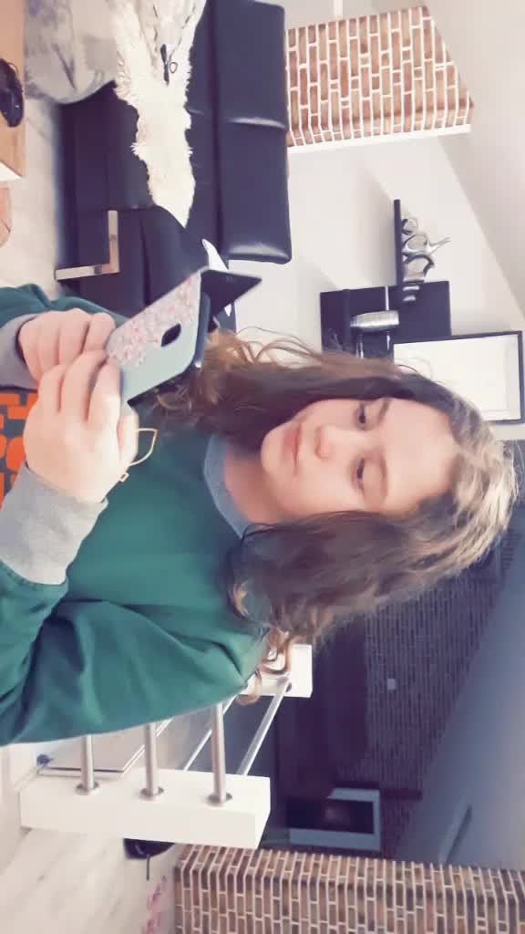 @SERAFINGIORGIA