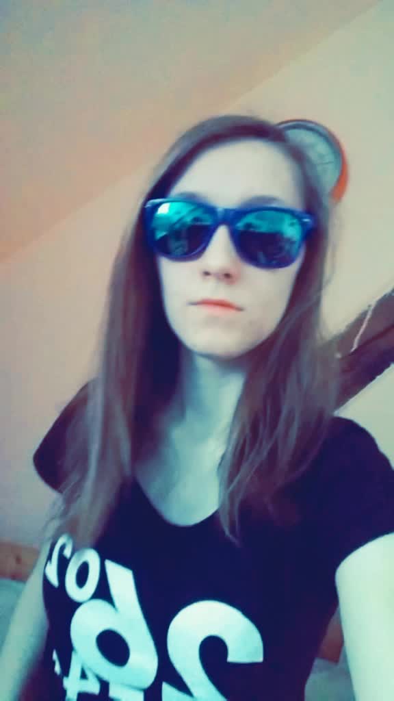 @eimy.doky