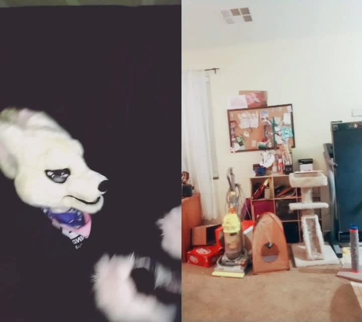 @Y_Screm