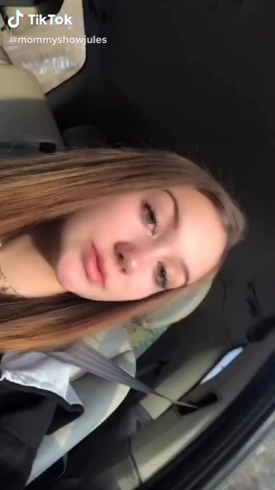 @Julia Chapman fan