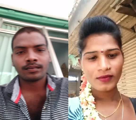 @K Yadaiah K Yadaiah