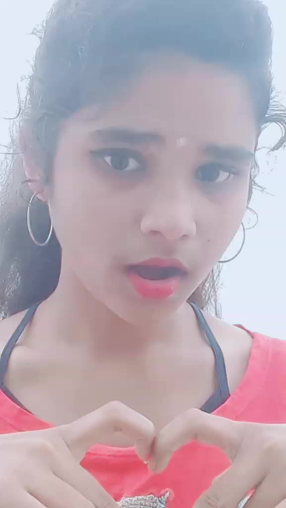 @nethaprem
