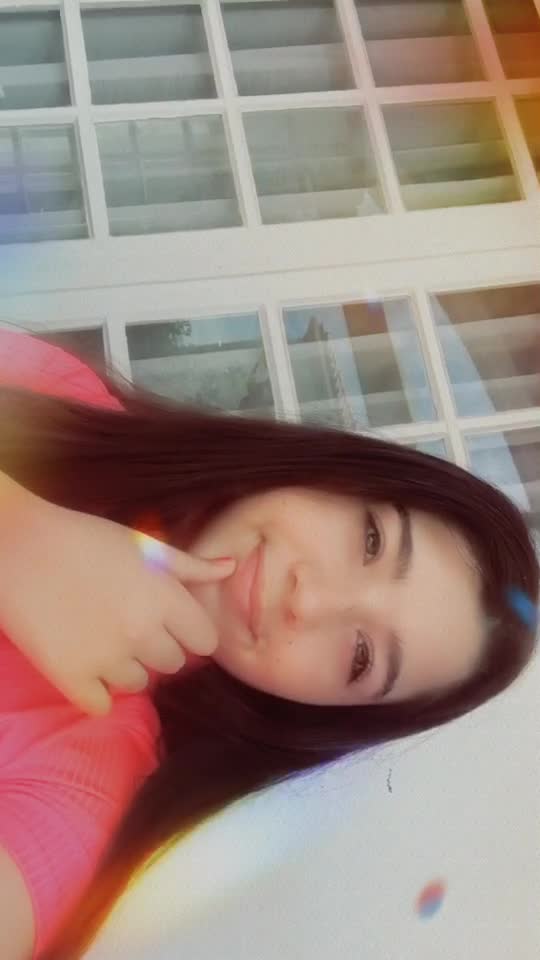 @♀✎ℓטหΔ✄→