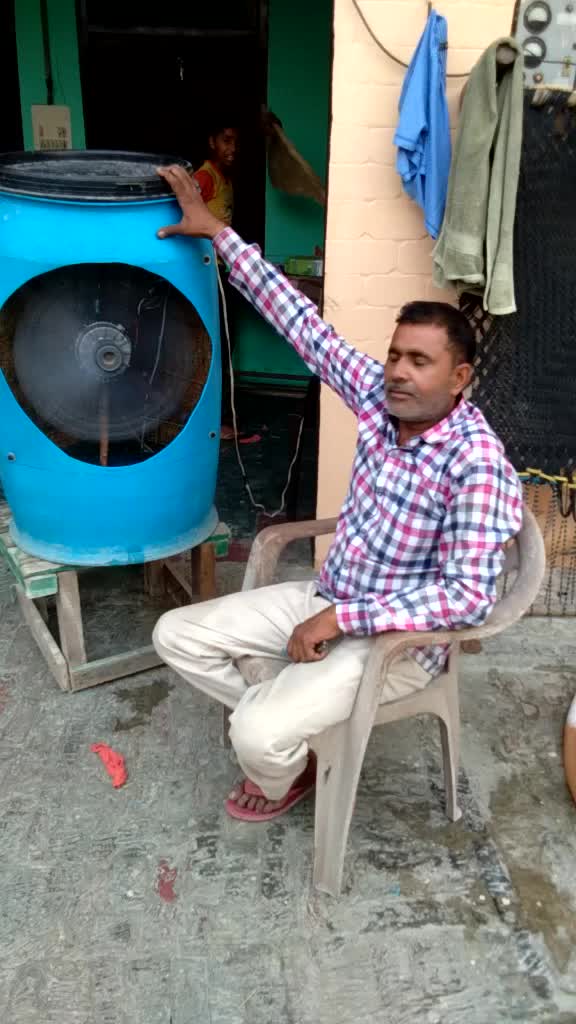 @Sajid Khan