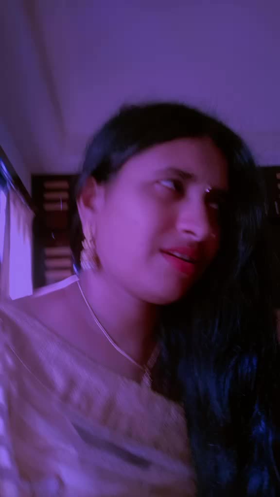 @jyothi kavya