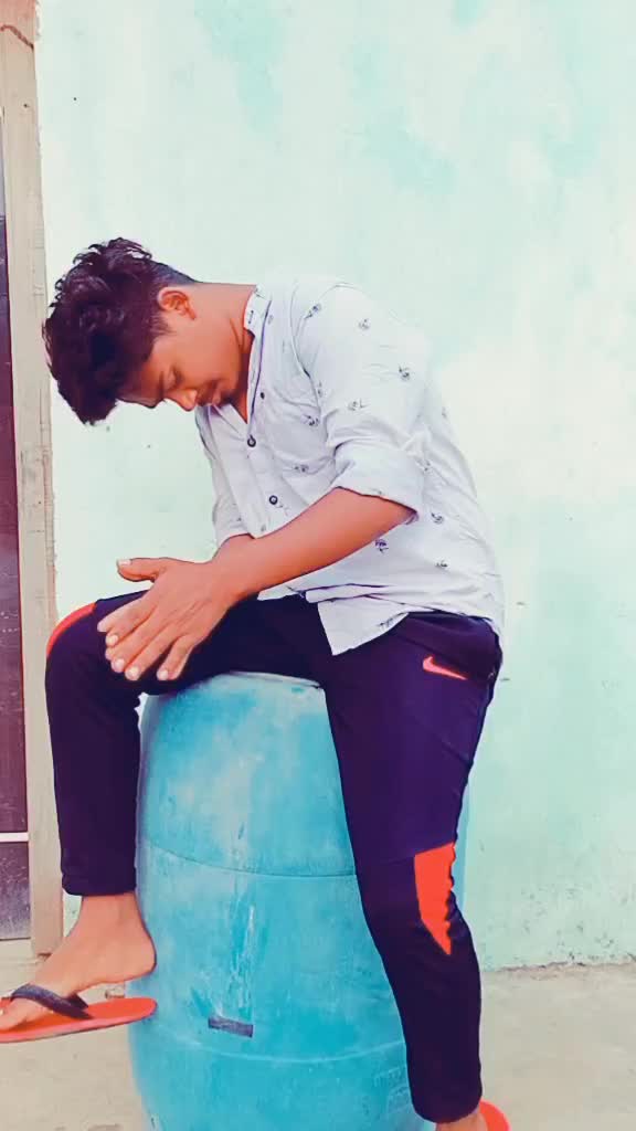 @Himanshu Tandi
