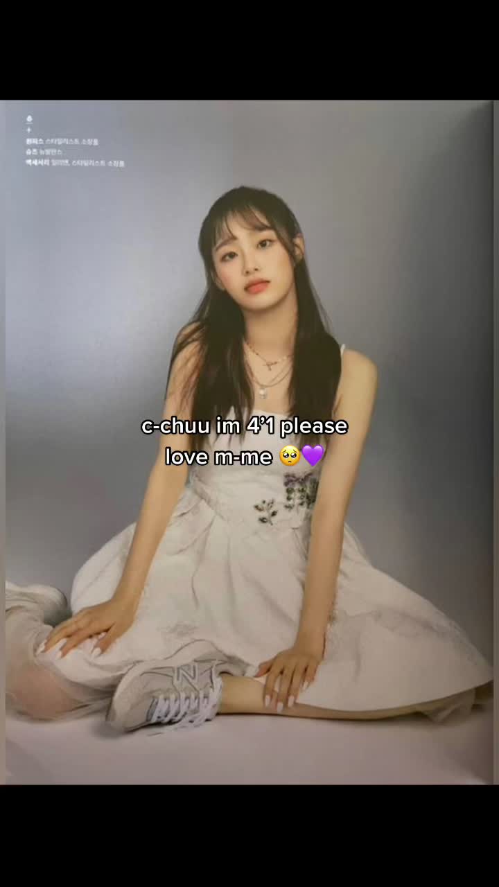 @park sooyoung