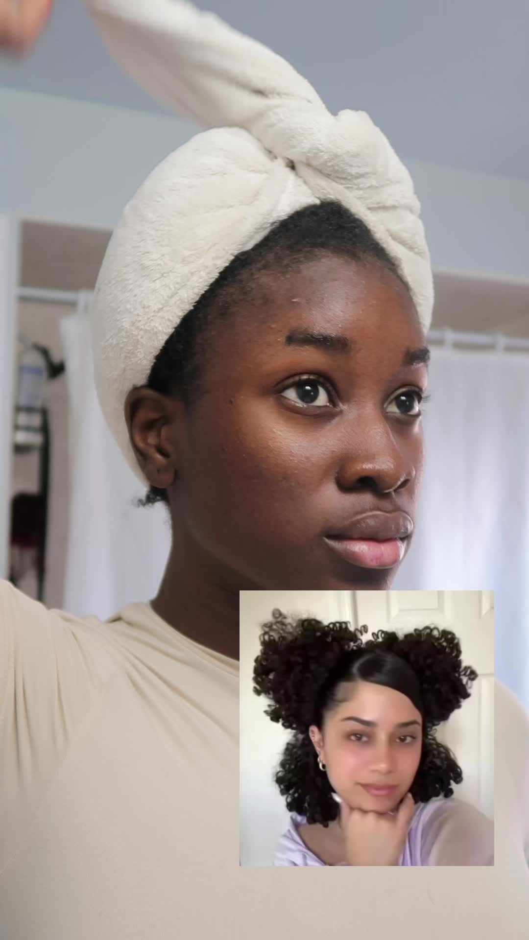@Ginette Kofigah