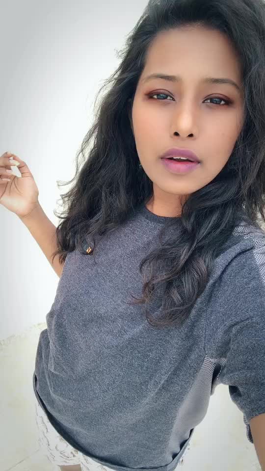 @THE DUSKY QUEEN 🖤