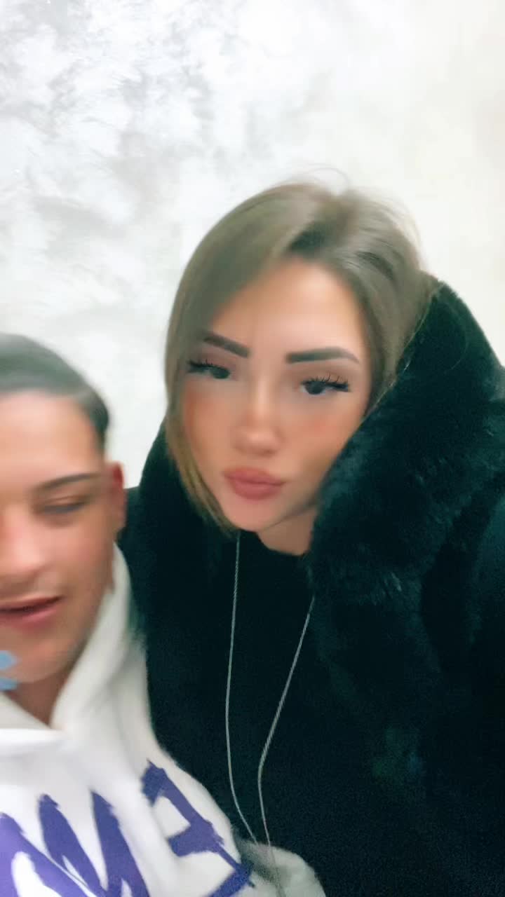 @NikolMarino👱🏼♀️