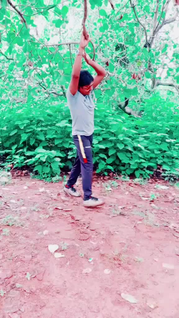 @Biplab Kundu