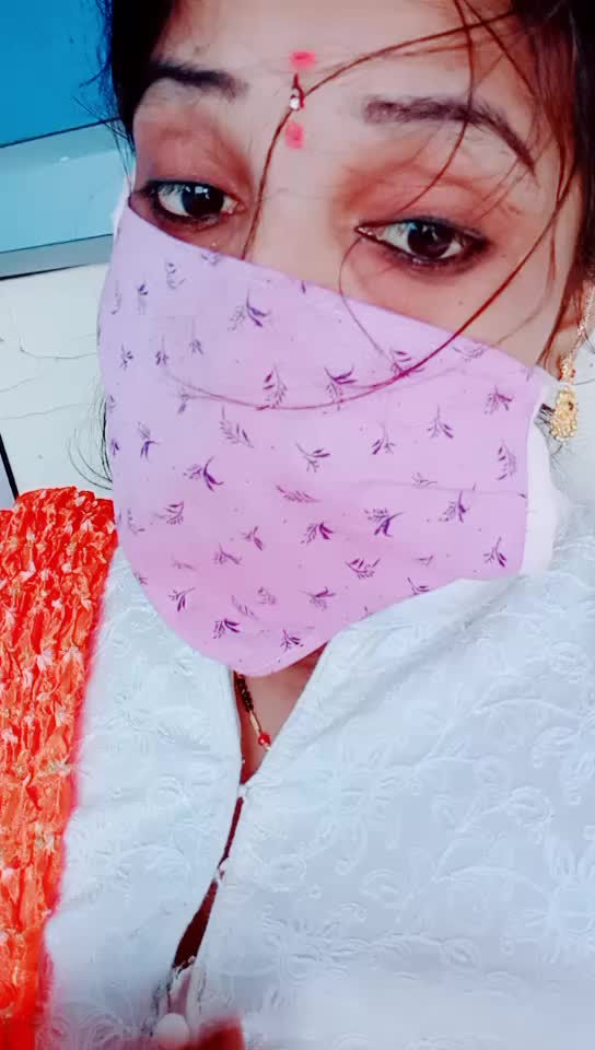 @rani..❤❤❤