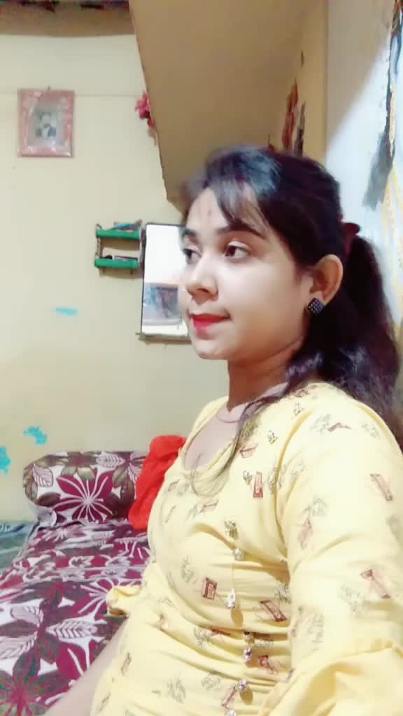 @Ritika meena