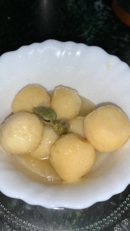 @Rajeti Lakshmi