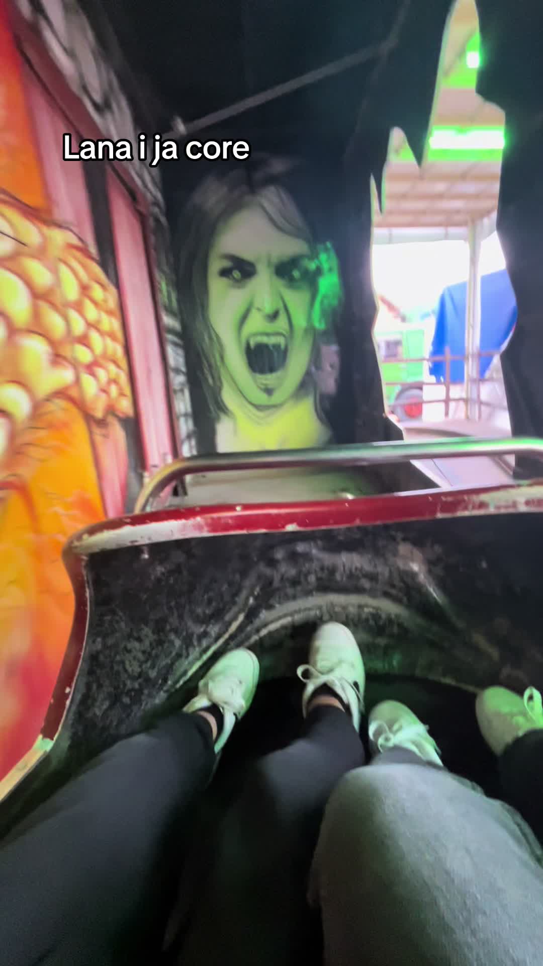 @𝒱𝒶𝓁𝑒𝓃𝓉𝒾𝓃𝒶